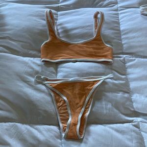 Sabo swim size medium